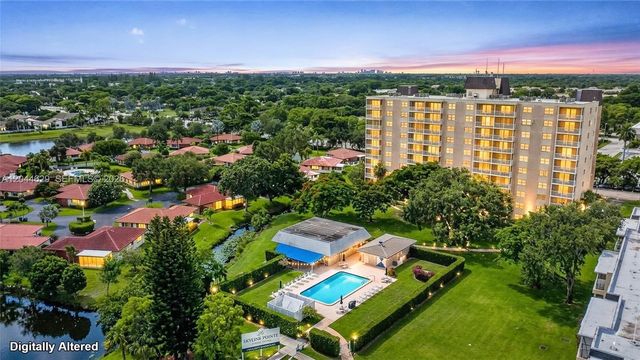 9101 W Sample Road 306, Coral Springs, FL 33065