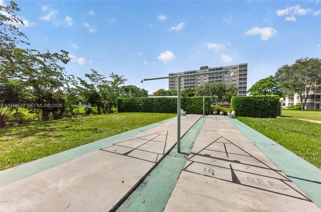 9101 W Sample Road 306, Coral Springs, FL 33065