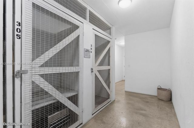 9101 W Sample Road 306, Coral Springs, FL 33065