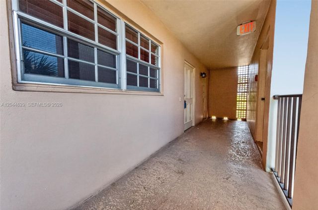 9101 W Sample Road 306, Coral Springs, FL 33065