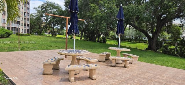 9101 W Sample Road 306, Coral Springs, FL 33065