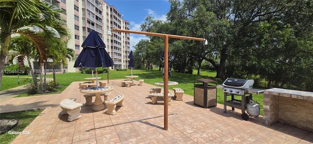 9101 W Sample Road 306, Coral Springs, FL 33065