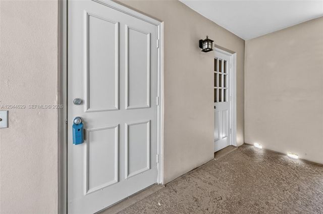 9101 W Sample Road 306, Coral Springs, FL 33065