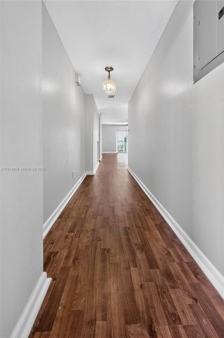 9101 W Sample Road 306, Coral Springs, FL 33065