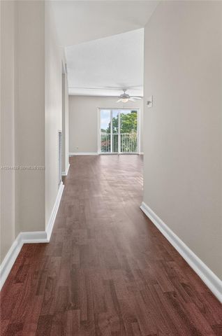 9101 W Sample Road 306, Coral Springs, FL 33065