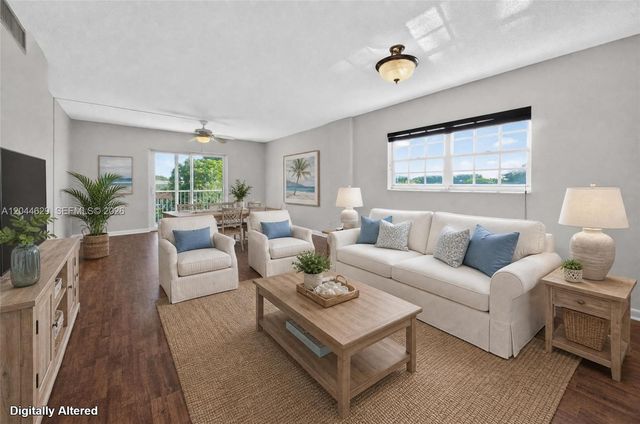 9101 W Sample Road 306, Coral Springs, FL 33065