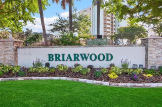 9101 W Sample Road 306, Coral Springs, FL 33065