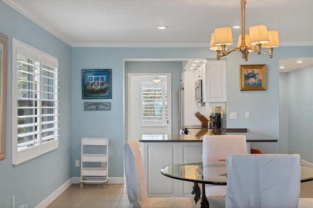 4325 GULF OF MEXICO DRIVE 208, Longboat Key, FL 34228