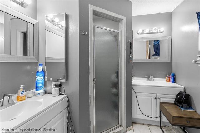 4320 Thompson Avenue, Sebring, FL 33875