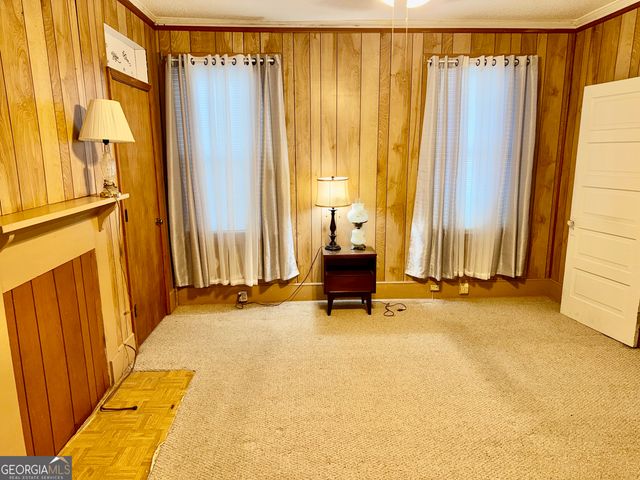 349 Cook Street, Elberton, GA 30635