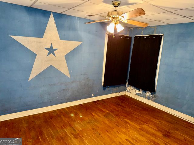 349 Cook Street, Elberton, GA 30635