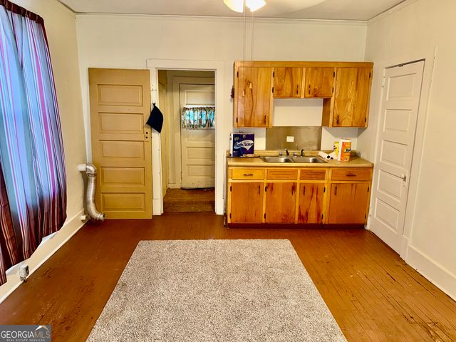 349 Cook Street, Elberton, GA 30635