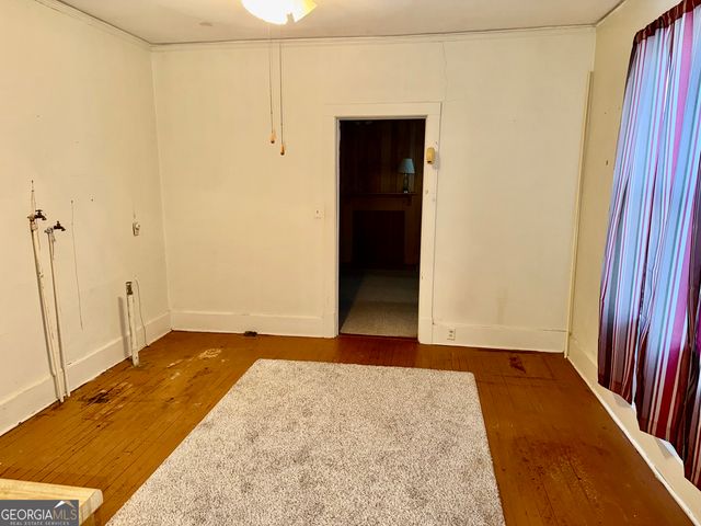 349 Cook Street, Elberton, GA 30635