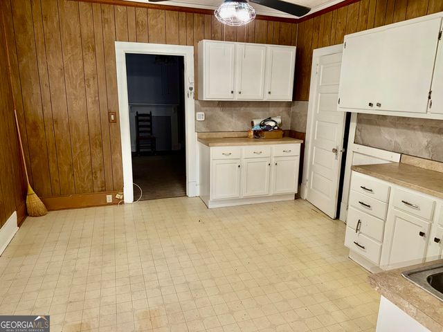 349 Cook Street, Elberton, GA 30635