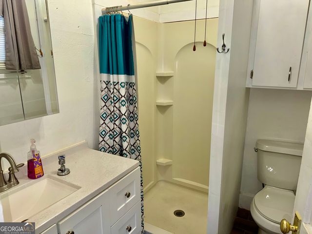 349 Cook Street, Elberton, GA 30635