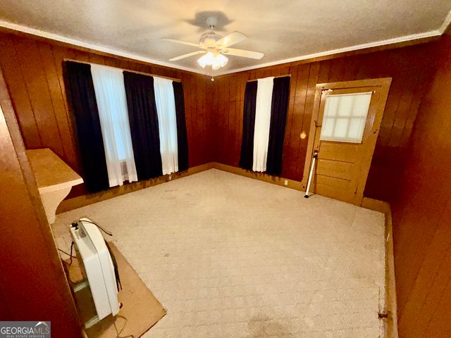 349 Cook Street, Elberton, GA 30635