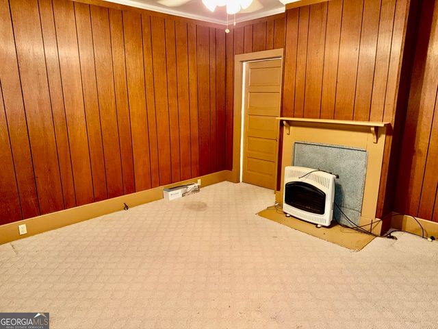 349 Cook Street, Elberton, GA 30635