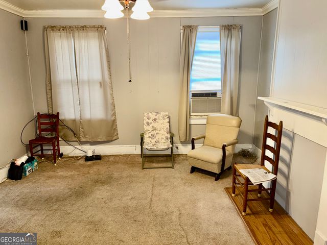 349 Cook Street, Elberton, GA 30635