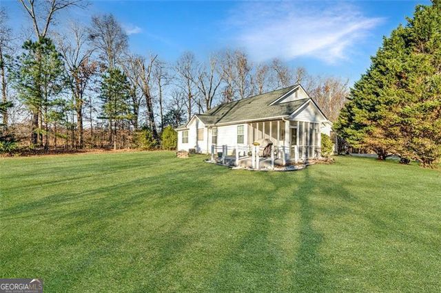 113 Joshua Farms Lane, Ringgold, GA 30736