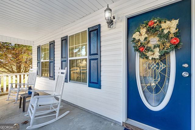 113 Joshua Farms Lane, Ringgold, GA 30736