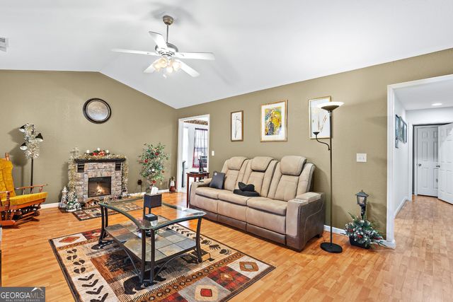 113 Joshua Farms Lane, Ringgold, GA 30736