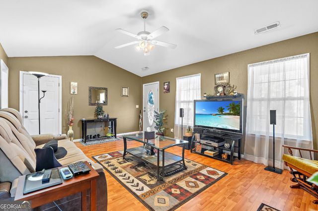 113 Joshua Farms Lane, Ringgold, GA 30736