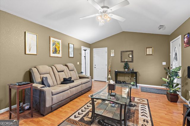 113 Joshua Farms Lane, Ringgold, GA 30736