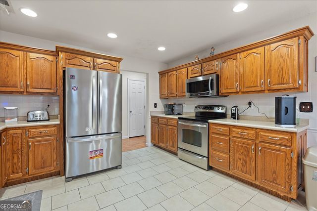 113 Joshua Farms Lane, Ringgold, GA 30736