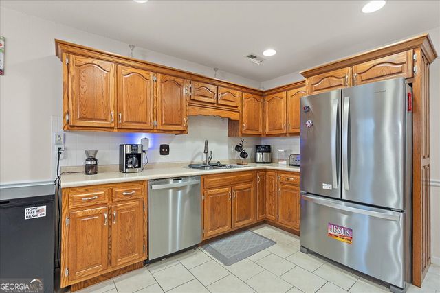 113 Joshua Farms Lane, Ringgold, GA 30736