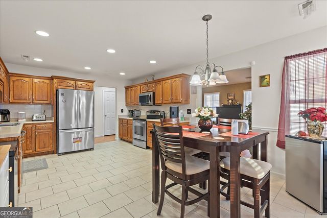 113 Joshua Farms Lane, Ringgold, GA 30736