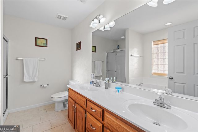 113 Joshua Farms Lane, Ringgold, GA 30736