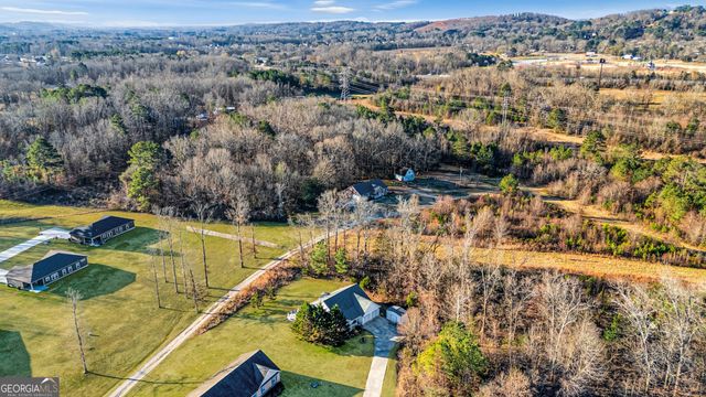 113 Joshua Farms Lane, Ringgold, GA 30736