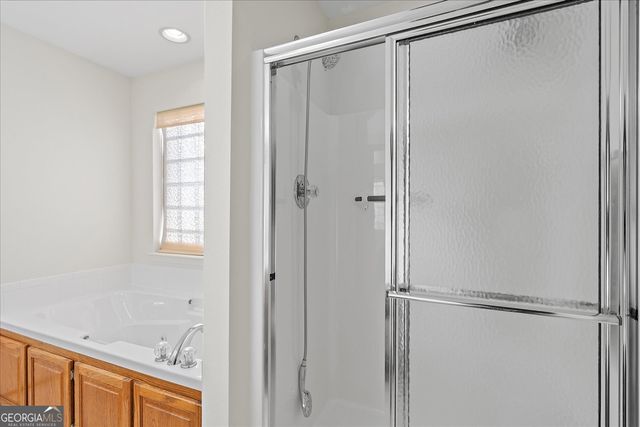 113 Joshua Farms Lane, Ringgold, GA 30736