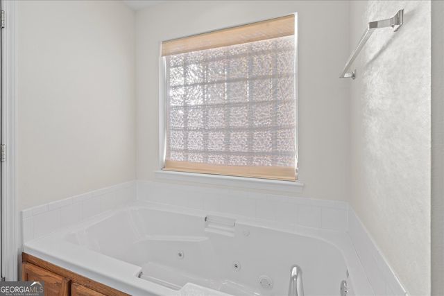 113 Joshua Farms Lane, Ringgold, GA 30736