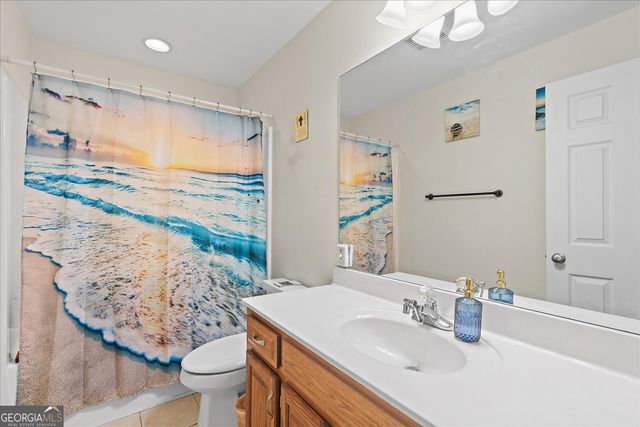 113 Joshua Farms Lane, Ringgold, GA 30736