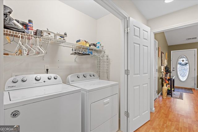 113 Joshua Farms Lane, Ringgold, GA 30736