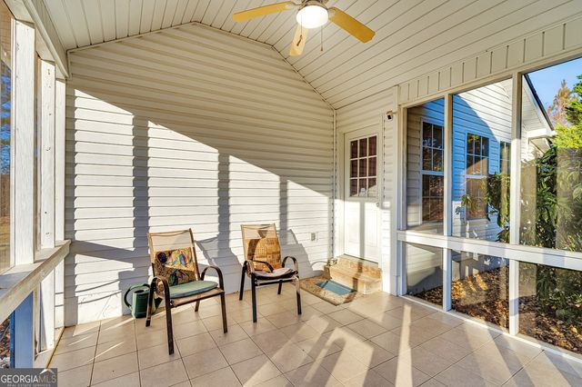 113 Joshua Farms Lane, Ringgold, GA 30736