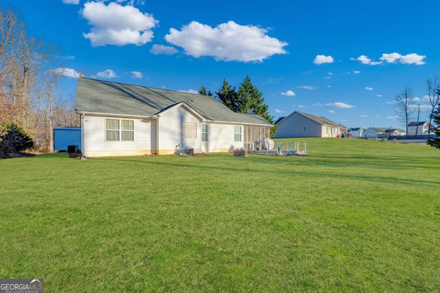 113 Joshua Farms Lane, Ringgold, GA 30736