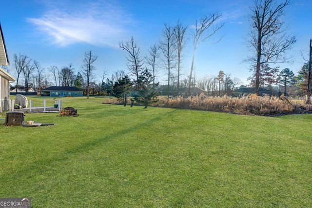 113 Joshua Farms Lane, Ringgold, GA 30736