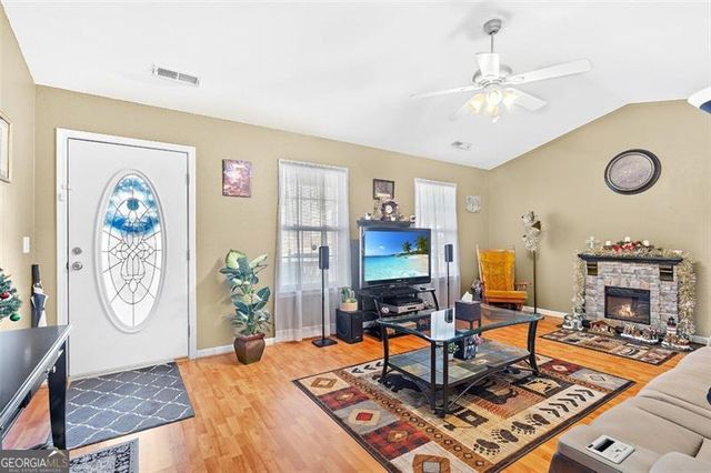 113 Joshua Farms Lane, Ringgold, GA 30736