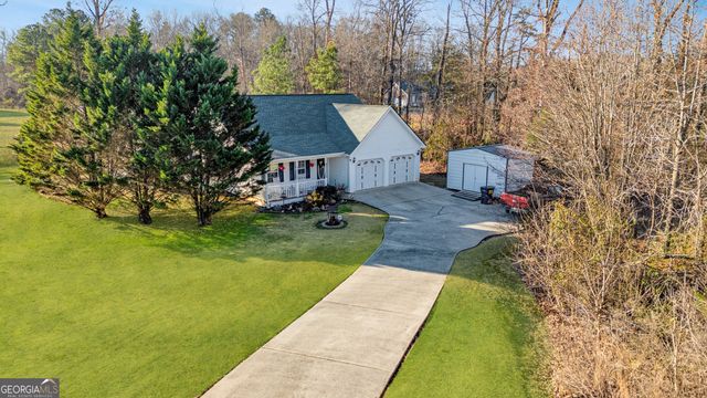 113 Joshua Farms Lane, Ringgold, GA 30736