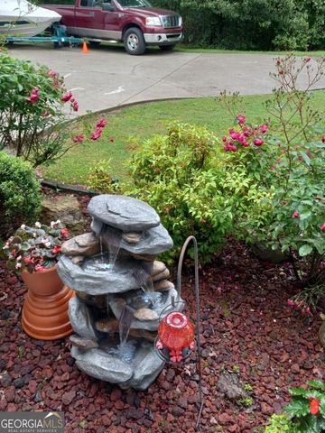 113 Joshua Farms Lane, Ringgold, GA 30736