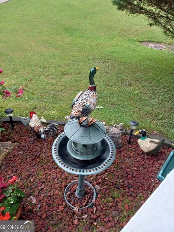 113 Joshua Farms Lane, Ringgold, GA 30736