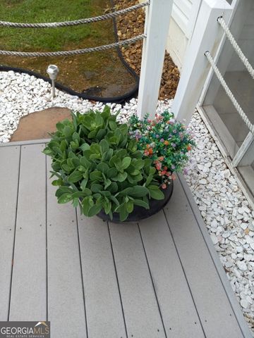 113 Joshua Farms Lane, Ringgold, GA 30736