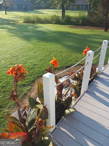 113 Joshua Farms Lane, Ringgold, GA 30736