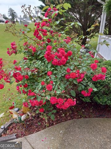 113 Joshua Farms Lane, Ringgold, GA 30736