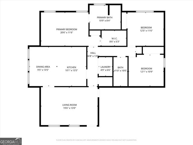 113 Joshua Farms Lane, Ringgold, GA 30736