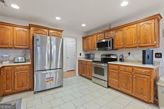 113 Joshua Farms Lane, Ringgold, GA 30736