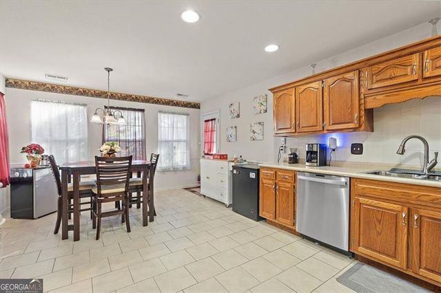 113 Joshua Farms Lane, Ringgold, GA 30736