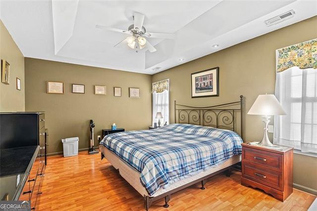 113 Joshua Farms Lane, Ringgold, GA 30736